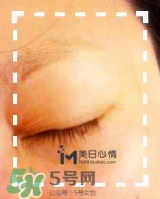kiss me眼唇卸妝液怎么樣？kiss me眼唇卸妝液怎么用