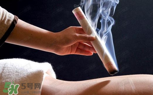 艾灸多久做一次？艾灸一次多長時間為好