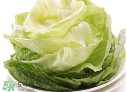 夏天吃什么菜好？夏天喝什么茶好