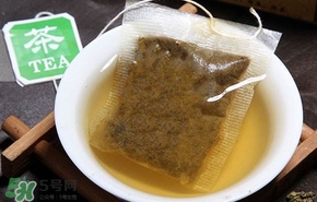 桑葚火麻茶能降血壓嗎？桑葚火麻茶作用與功效