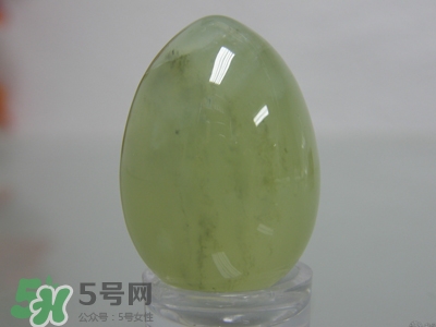 什么叫玉蛋功？玉蛋功教學的教學視頻