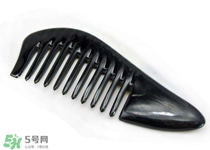 母親節(jié)可以送梳子嗎？母親節(jié)送梳子好嗎？