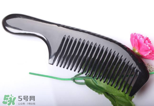 母親節(jié)可以送梳子嗎？母親節(jié)送梳子好嗎？