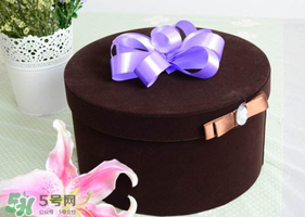 母親節(jié)要送婆婆禮物嗎？母親節(jié)要給婆婆買禮物嗎？