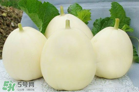 甜瓜和芒果可以一起吃嗎？甜瓜和芒果一起吃好嗎？