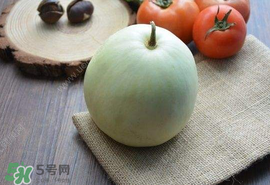甜瓜苦能吃嗎？甜瓜為什么會苦？