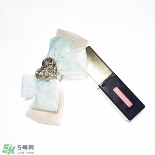 ysl唇釉105多少錢(qián)?ysl唇釉105專柜價(jià)格