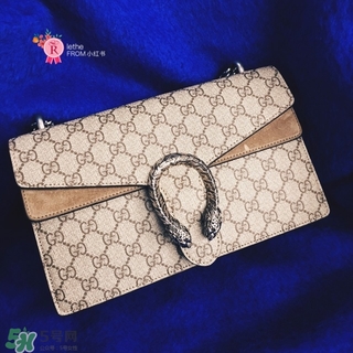 gucci包哪國買最便宜？gucci包在哪里便宜