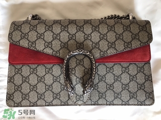 gucci包哪國買最便宜？gucci包在哪里便宜