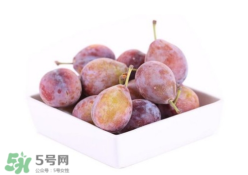 三華李能泡酒嗎？三華李怎么泡