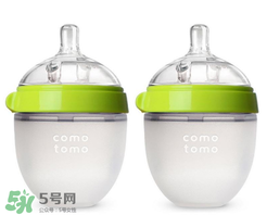 硅膠奶瓶怎么消毒？硅膠奶瓶可以用開水煮嘛
