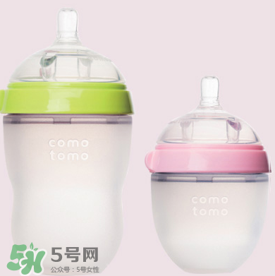 硅膠奶瓶有味道怎么辦？硅膠奶瓶有味道怎么處理？