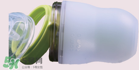 硅膠奶瓶有味道怎么辦？硅膠奶瓶有味道怎么處理？