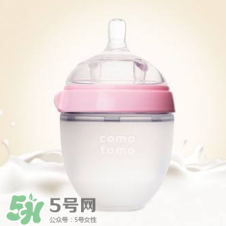 硅膠奶瓶和玻璃奶瓶哪個(gè)好？硅膠奶瓶和玻璃奶瓶對比