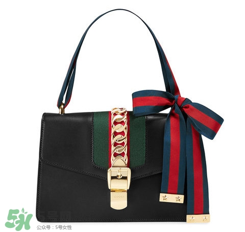 gucci包哪國買最便宜？gucci包在哪里便宜