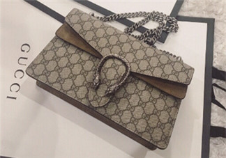 gucci包哪國買最便宜？gucci包在哪里便宜