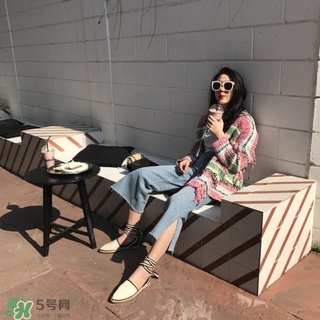 綁帶鞋怎么綁不變香腸腿？綁帶鞋怎么選