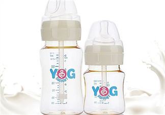 硅膠奶瓶和ppsu奶瓶哪個(gè)好？硅膠奶瓶和ppsu奶瓶的區(qū)別