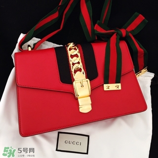 gucci包哪國買最便宜？gucci包在哪里便宜