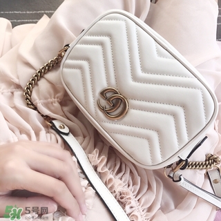 gucci包哪國買最便宜？gucci包在哪里便宜