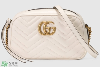 gucci包哪國買最便宜？gucci包在哪里便宜
