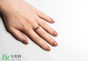 hm指甲油哪里有賣？hm指甲油國內(nèi)有賣的嗎？