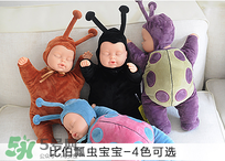 比伯娃娃有什么忌諱？比伯娃娃鬧鬼北京是真的嗎？