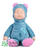 比伯娃娃有什么忌諱？比伯娃娃鬧鬼北京是真的嗎？