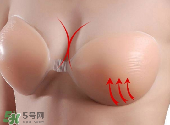 硅膠內(nèi)衣可以帶上飛機嗎？硅膠內(nèi)衣可以托運嗎？