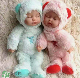比伯娃娃價格多少？比伯娃娃多少錢？