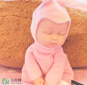 比伯娃娃價格多少？比伯娃娃多少錢？