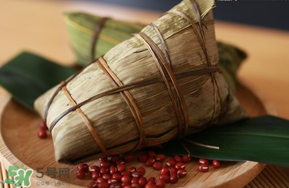 2017年端午節(jié)會熱嗎？2017年端午節(jié)天氣怎么樣？
