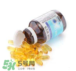 嬰兒吃魚肝油上火嗎？嬰兒吃魚肝油會不會引起上火？