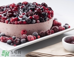 懷孕可以吃樹莓嗎？樹莓孕婦可以吃嗎？
