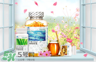 嬰兒吃魚肝油還需要補鈣嗎？魚肝油是補鈣的產(chǎn)品嗎？