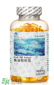 嬰兒吃魚肝油還需要補鈣嗎？魚肝油是補鈣的產(chǎn)品嗎？