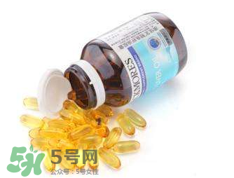 嬰兒吃魚肝油還需要補鈣嗎？魚肝油是補鈣的產(chǎn)品嗎？