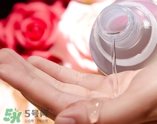 珍貴水敷多久？eau precieuse法國珍貴水敷多長時間？