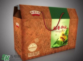 端午節(jié)要送禮嗎？端午節(jié)可以送禮嗎？