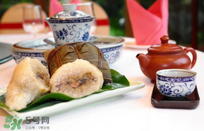 端午節(jié)要送禮嗎？端午節(jié)可以送禮嗎？