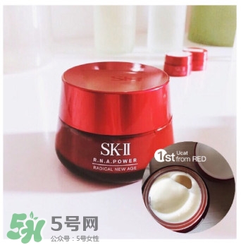 sk2明星產品有哪些？sk2什么產品好用