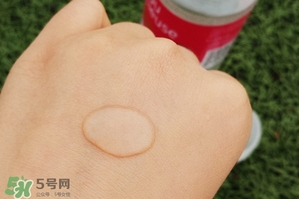 珍貴水和城野醫(yī)生哪個(gè)好？法國(guó)珍貴水和城野醫(yī)生對(duì)比