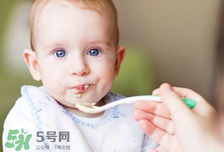 寶寶吃米粉會上火嗎？寶寶吃米粉會出現(xiàn)上火嗎？