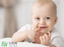 寶寶吃米粉會上火嗎？寶寶吃米粉會出現(xiàn)上火嗎？
