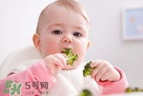 寶寶吃米粉會(huì)便秘嗎？寶寶吃米粉會(huì)導(dǎo)致便秘嗎？