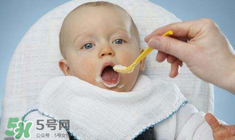 寶寶吃米粉會(huì)便秘嗎？寶寶吃米粉會(huì)導(dǎo)致便秘嗎？