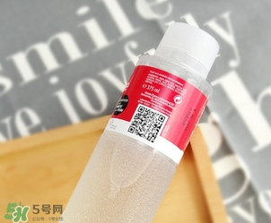 法國(guó)珍貴水和薏仁水哪個(gè)好用？eau precieuse珍貴水和薏仁水