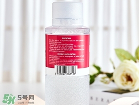 法國(guó)珍貴水和薏仁水哪個(gè)好用？eau precieuse珍貴水和薏仁水