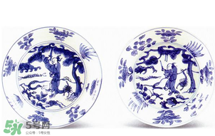 端午節(jié)五毒是什么？端午節(jié)為什么要避五毒？