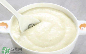 寶寶不吃鹽會沒勁嗎？寶寶不吃鹽會沒力氣嗎？